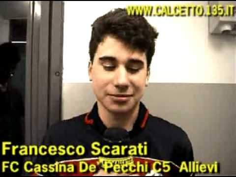 28/2/9 Calderoli - Testa - Scarati- Lissoni