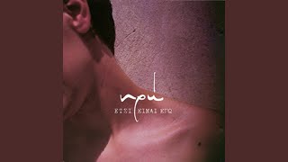 Download lagu Etsi Ime Ego mp3