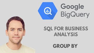 Want to Master SQL GROUP BY? Watch This Now