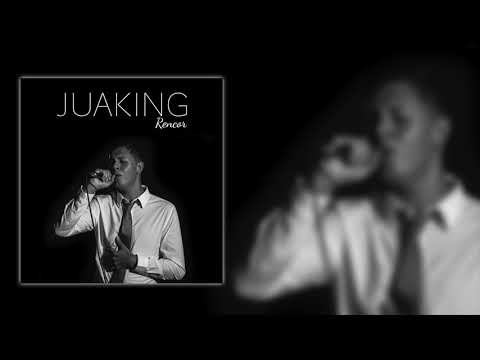Juaking - Rencor (Cover) El Barrio