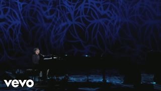 Fito Paez - Tumbas De La Gloria (Official Video)