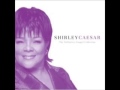 Shirley Caesar-"Satan, Your A Liar"-Track #9