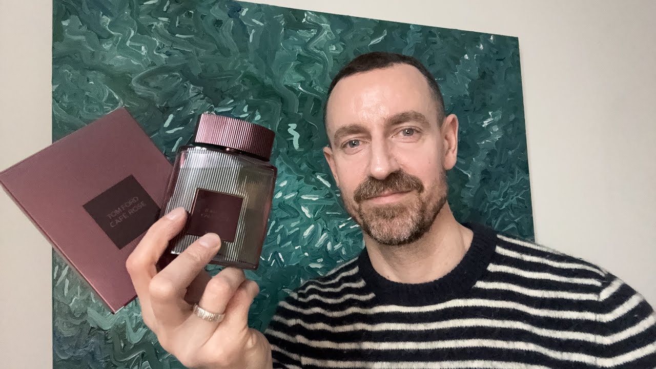Review Video Thumbnail