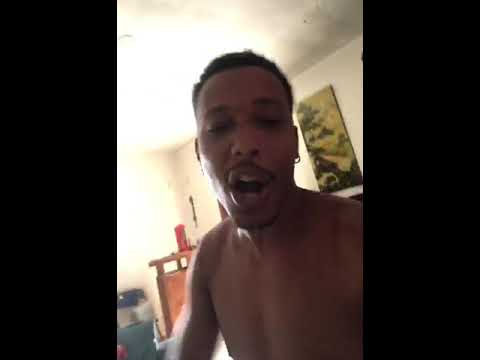 tikev freestyle (lifestyle challenge)