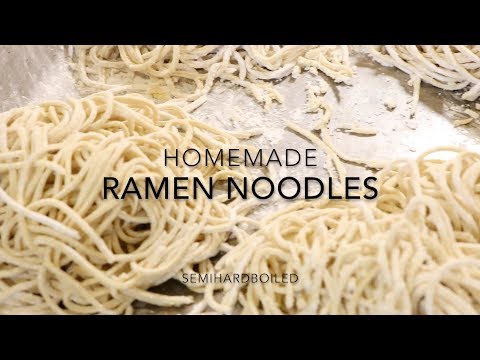 download lagu mp3 mp4 Ramen Noodle Flour, download lagu Ramen Noodle Flour gratis, unduh video klip Ramen Noodle Flour