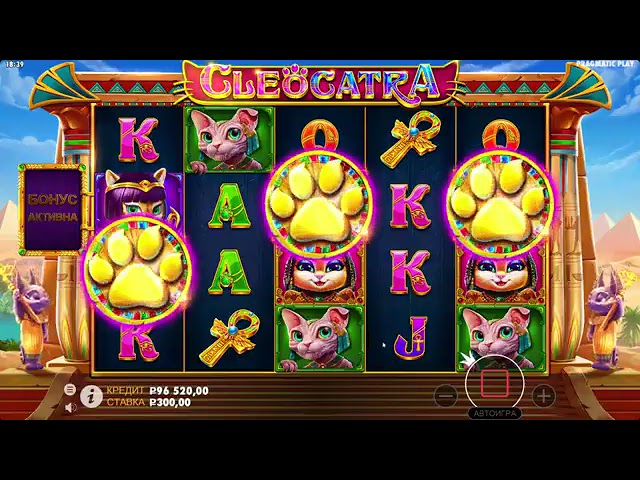 Magyar casino valódi pénzes – fizetési módok, gyors befizetés és kifizetés