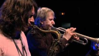 01-ISTANBUL SESIONS-FREEDOM.m4v