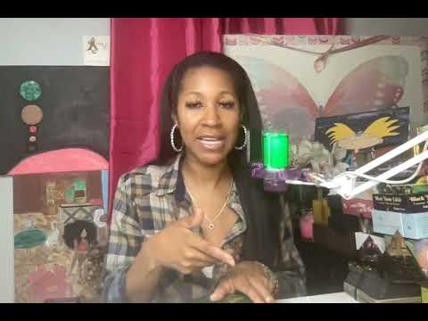 ARIES ♈️ YOU ARE SO UPREDICTABLE—PEOPLE ARE GOING OUT OF THEIR WAY TO TRY AND FIGURE YOU OUT!