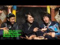 Nine Treasures - Black Heart 九宝 黑心 Chinese ...