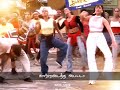 Nenji Thudikkidhu Gemini O Podu Song Tamil Efx Status Tamil WhatsApp Status Tamil