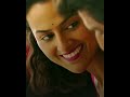 Adhento Gaani ️ Jersey EFX Edit Whatsapp Status Use RAJBEATS OFFICIAL Sub For More