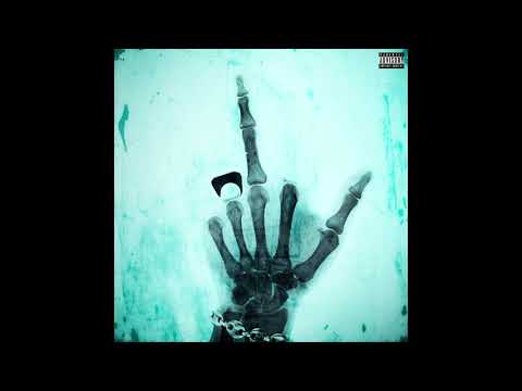 Skou - M.M.T.L. (prod. Elia)