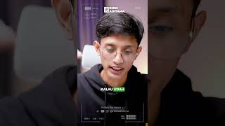 Download lagu Modal 100 juta menggunakan broker luar apakah aman ? #trading #forex #shorts mp3