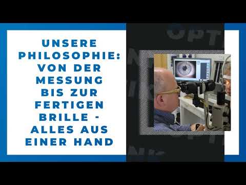 Optik Plank YouTube-Vdeominiatur 10