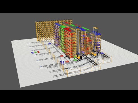 youtube video image