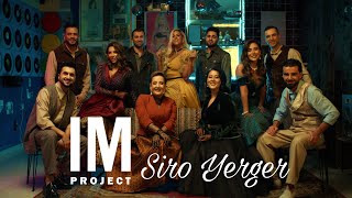 IM project - Siro Yerger (2026)