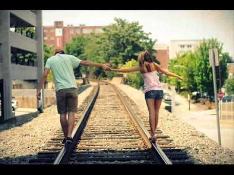 Bazzuka & Arben Bytyqy - Merr Frym