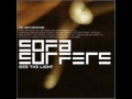 Sofa Surfers - See The Light