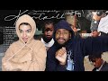 NO FEATURES NEEDED YoungBoy Never Broke Again Bad Morning Official Audio REACTION