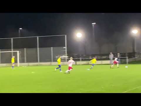 Vv Barneveld-Valleivogels