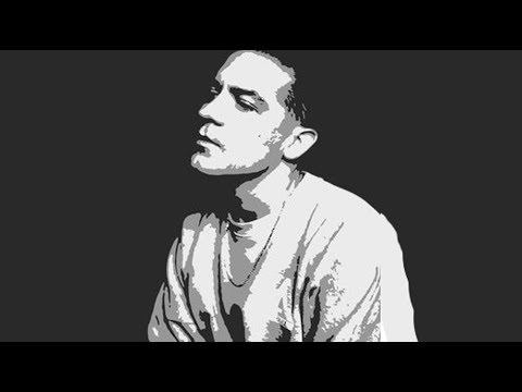 G-eazy Type Beat with hook | time will (ft. Breana Marin)