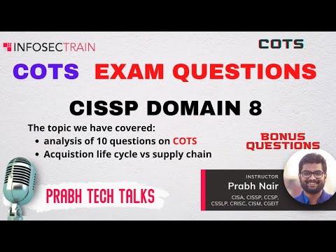 Unlock Your CISSP Certification Dream Step by Step Preparation for 2023