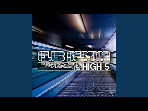 Alcoholic (Dada Life Remix)