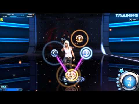 Mstar (Eternity) VIXX