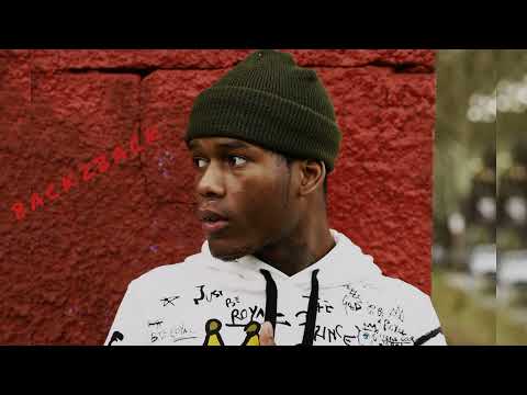 Lud Foe | B2B Ft Cago Leek (Official Audio) NO HOOKS HyDroMix