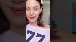 Blythe Aura Periscope 415#live#periscope #beautiful#stream#Blytheaura