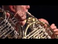 All Star Orchestra Episode 2 What Makes A Masterpiece
