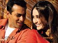 Kyon Ki 2005 Salman Khan Karina Kapoor Khan All Song