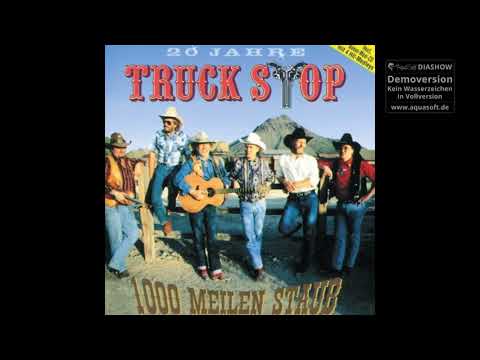 Truck Stop - Lass mich los