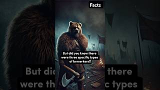 Download lagu What Are the 3 Types of Berserkers? #berserker mp3 Download lagu What Are the 3 Types of Berserkers? #berserker mp3