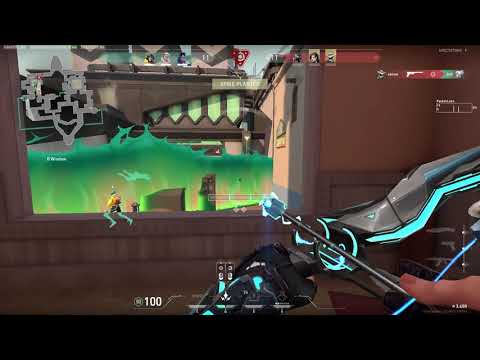 Clutching like TSM RELTUC