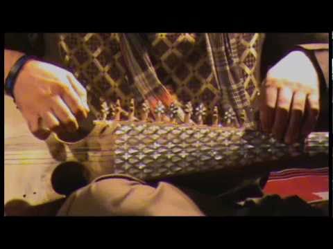 Rubab -e Homayouni