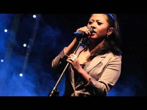 Dira feat. Incognito - Inside Love