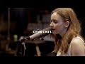 CHVRCHES Wonderland Moog Sound Lab