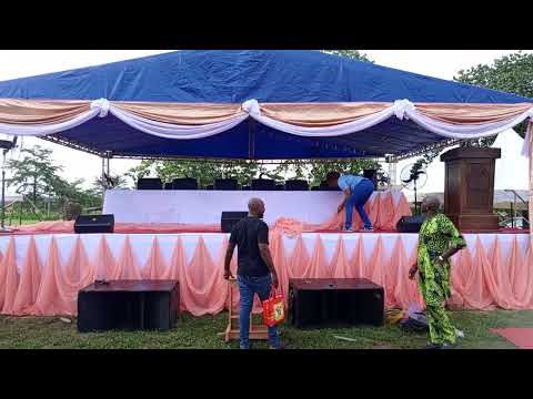 Contactus @SSQ 7A Rotimi Close Adeyemi Federal University of Education Ondo. phone: 08131841162