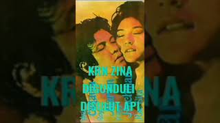 Download lagu Viral! Berbuat Zina, Ia Digunduli dan Disulut Api di Tahun 1979 @gurubangsa9617 mp3