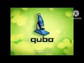 Qubo Sign Off Bumper 3 17 2019