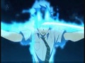 Blue Exorcist - Skillet Awake and Alive 