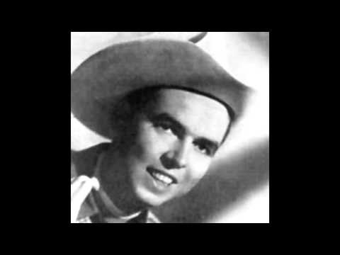 Coy McDaniel and Shorty Warren - 'Christmas Choo Choo Train'