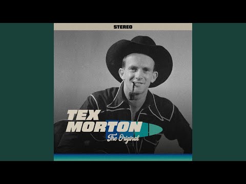 The Big Rock Candy Mountain