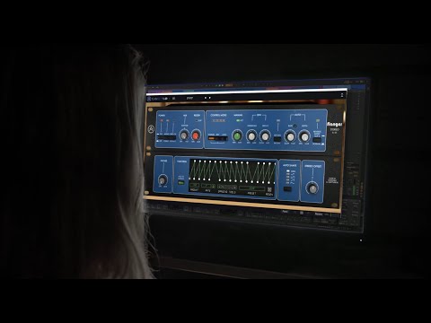 3 Modulation FX - You'll Actually Use | FX Collection | ARTURIA