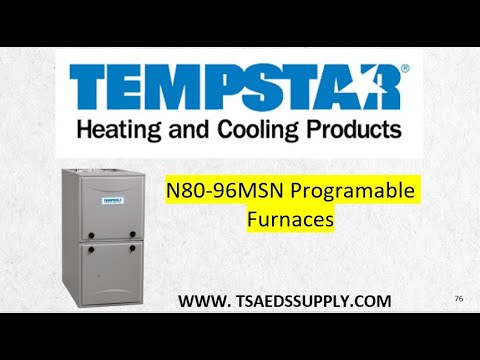 Gmes80 Installation Manual