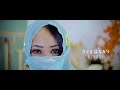 DEEQSAN ABDINASIR -NASIIB QORAN OFFICIAL MUSIC VIDEO  2024