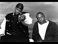 Clipse - The Funeral (Rare)