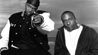 Clipse - The Funeral (Rare)