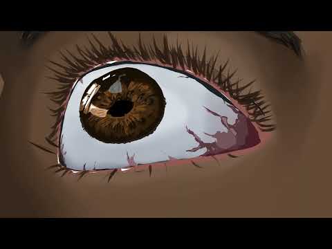 now i am become death